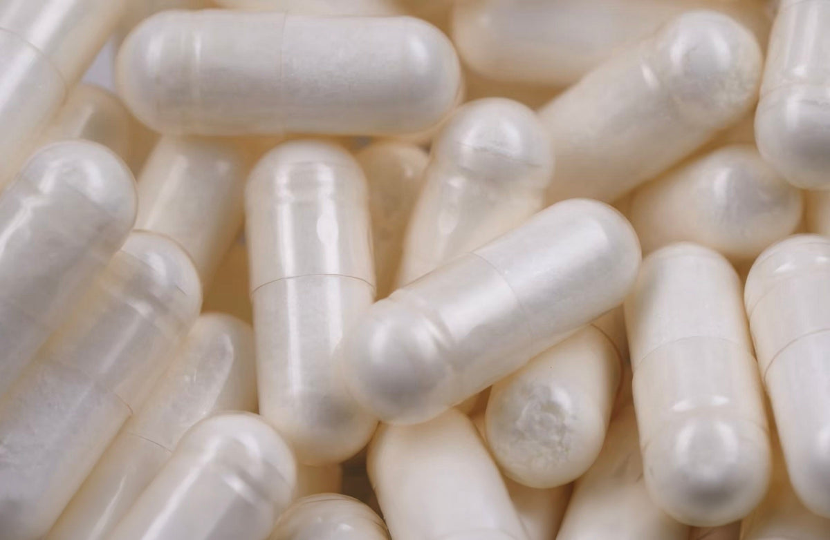 Probiotics and the Immune System: LGG, BB-12 and HN019 Explained