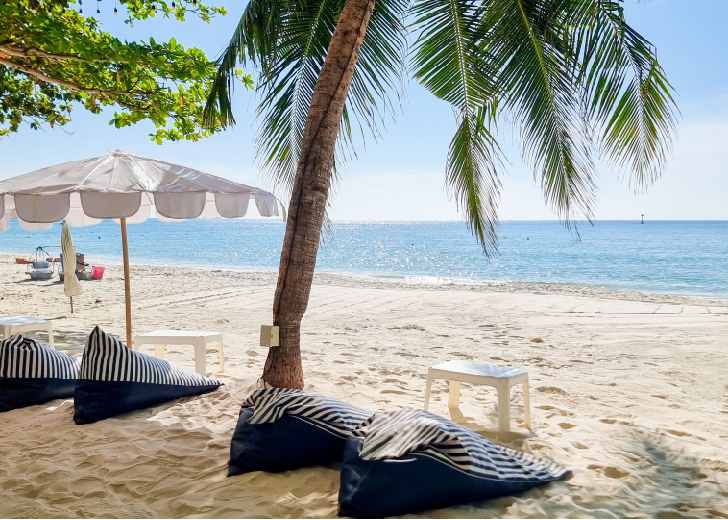 Should I take probiotics when travelling?