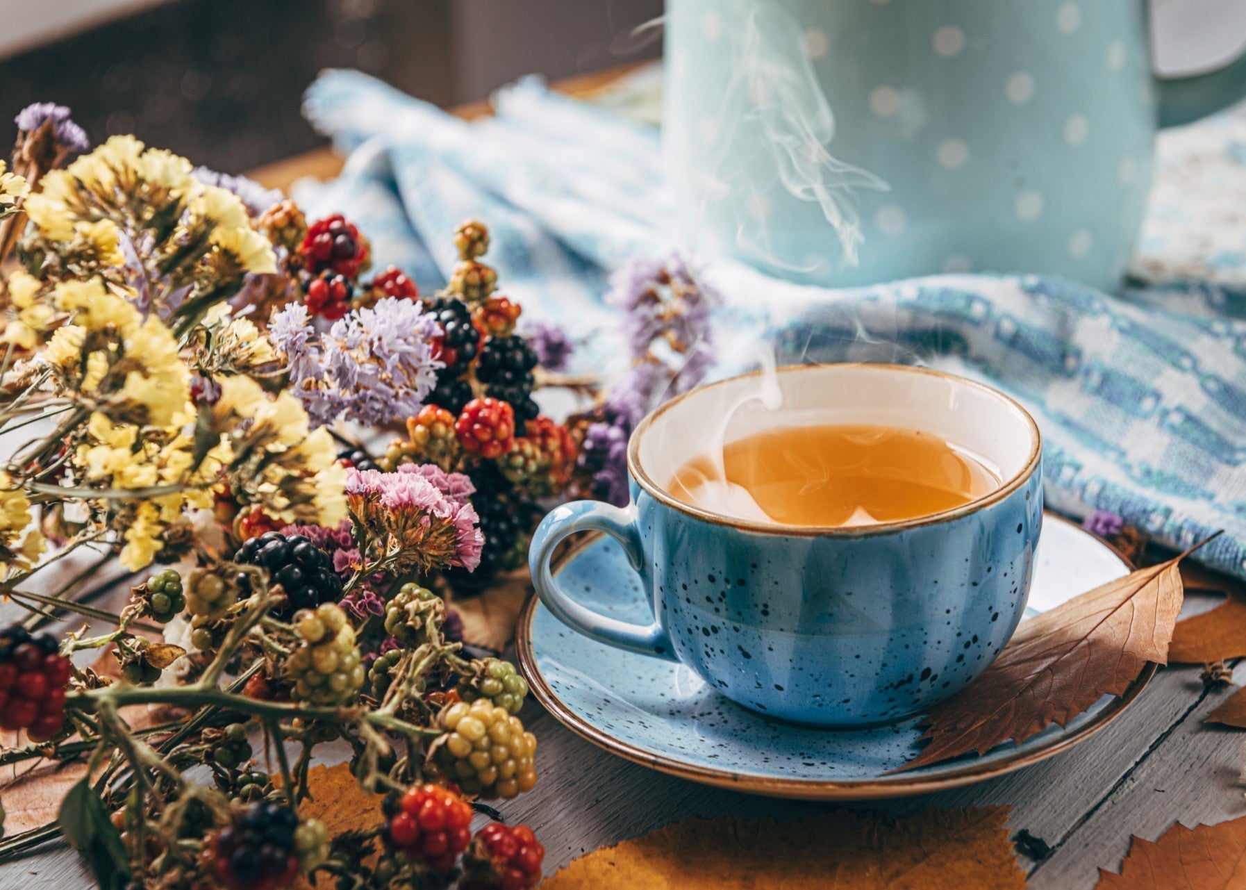 Probiotics and vitamin D3 for immunity